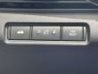2024 Nissan Altima 2.5 SR Sedan