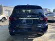 2019 INFINITI QX60 LUXE SUV