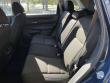 2024 Honda CR-V LX SUV