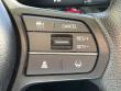 2024 Honda CR-V LX SUV