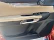 2024 Ford Ranger LARIAT Pickup