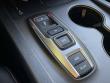 2024 Honda Ridgeline TrailSport Pickup