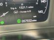2023 Honda Accord EX Sedan