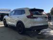 2024 Honda CR-V Hybrid Sport-L SUV