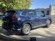 2023 Honda CR-V EX SUV