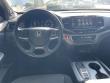 2024 Honda Ridgeline Sport Pickup