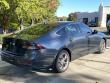 2024 Honda Accord EX Sedan