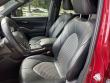 2023 Toyota Highlander XSE SUV