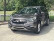 2015 Honda CR-V EX SUV