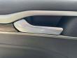 2014 Ford Fusion SE Sedan