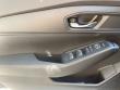 2026 Honda Accord LX Sedan