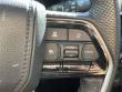 2024 Toyota Sequoia Limited SUV