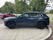 2024 Mazda CX-50 2.5 S Preferred Package SUV