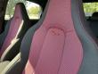2025 Honda Civic Si Sedan