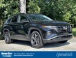 Hyundai Tucson Plug-In Hybrid