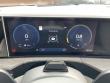 2025 Hyundai Santa Fe Calligraphy SUV