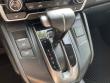2018 Honda CR-V Touring SUV