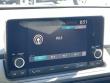 2024 Honda Accord EX Sedan