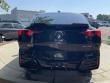 2025 BMW X2 xDrive28i SUV