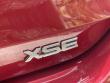 2023 Toyota Highlander XSE SUV