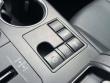 2023 Toyota Highlander XSE SUV