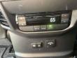 2024 Toyota Sequoia Limited SUV