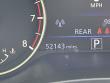 2024 Nissan Altima 2.5 SR Sedan