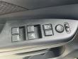 2015 Honda CR-V EX SUV