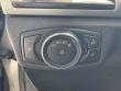 2014 Ford Fusion SE Sedan