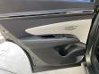 2022 Hyundai Tucson Limited SUV