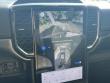 2024 Ford Ranger LARIAT Pickup