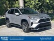  Toyota RAV4 Prime