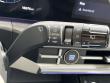 2025 Hyundai Santa Fe Calligraphy SUV