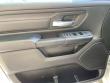 2025 Ram 1500 Tradesman Pickup