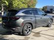 2022 Hyundai Tucson Limited SUV