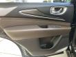 2019 INFINITI QX60 LUXE SUV