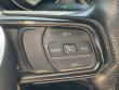 2020 Jeep Gladiator Sport Pickup