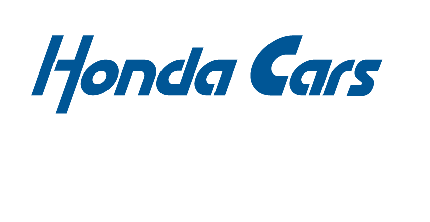 Honda Cars of Rock Hill  New u0026 Used Car Dealer serving Gastonia 
