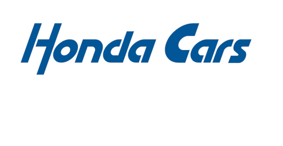 Honda Cars of Rock Hill