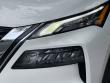 2023 Nissan Rogue S SUV