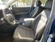2024 Honda CR-V LX SUV