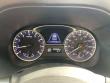 2019 INFINITI QX60 LUXE SUV