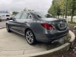 2021 Mercedes-Benz C-Class C 300 Sedan