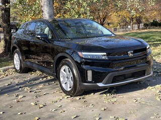 2026 Honda Prologue EX SUV