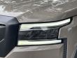 2024 Nissan Frontier PRO-4X Pickup