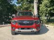 2024 Ford Ranger LARIAT Pickup