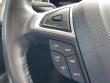 2014 Ford Fusion SE Sedan