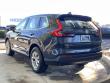 2024 Honda CR-V LX SUV