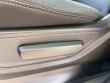 2025 Ram 1500 Tradesman Pickup
