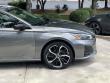 2024 Nissan Altima 2.5 SR Sedan